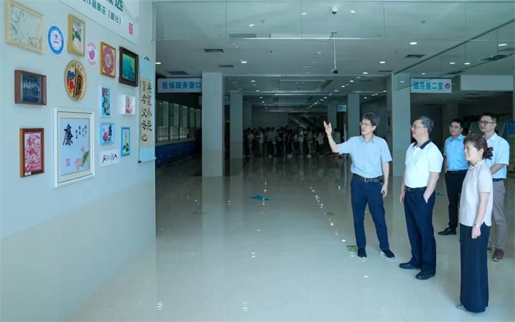 微信图片_20230719175530.jpg