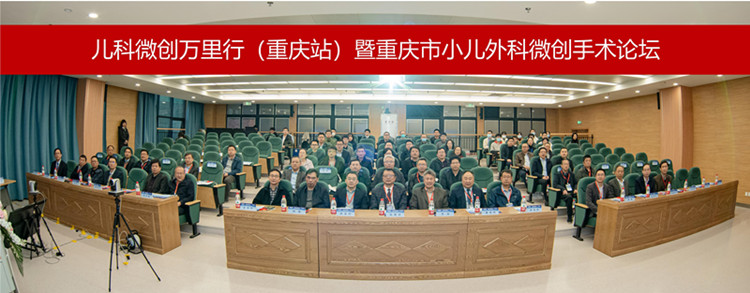 1680157893826345.jpg 合影_副本.jpg