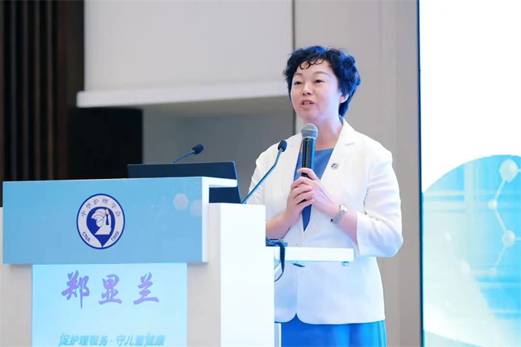 1696637323429770.jpg 微信图片_20231007084540.jpg