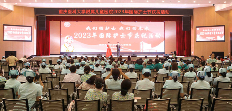 1684121413447232.jpg 大会场_副本.jpg