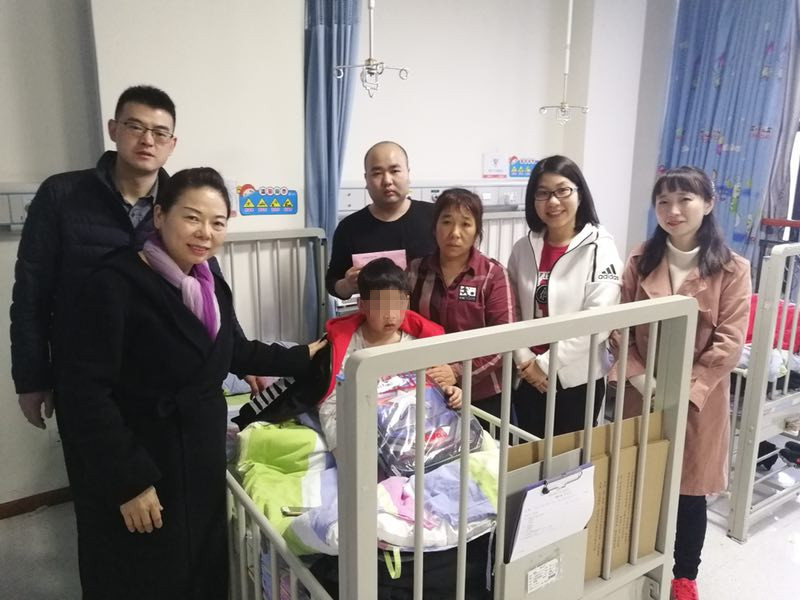 1553152747124645.jpg 分院慰问_副本.jpg