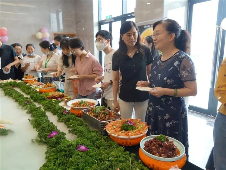 微信图片_20220913092603.jpg