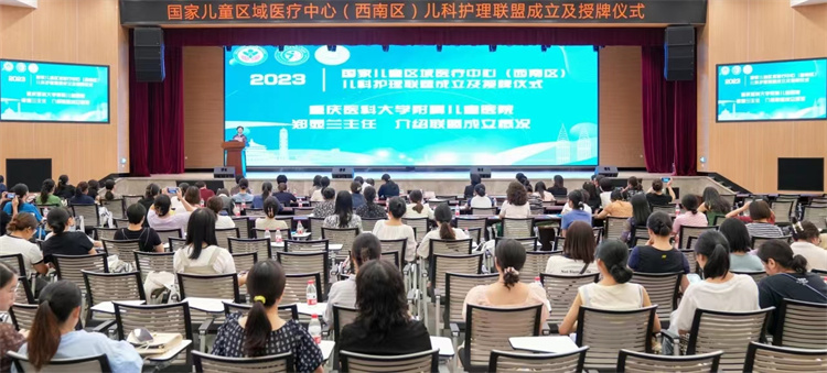 1692669858643616.jpg 微信图片_20230822103639.jpg