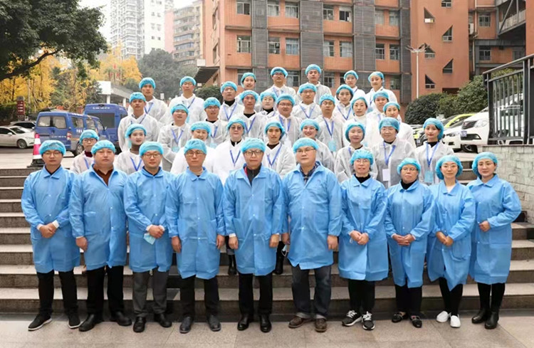 1638924470670607.jpg 呼吸_副本.jpg