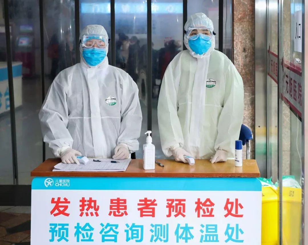 图片10.png