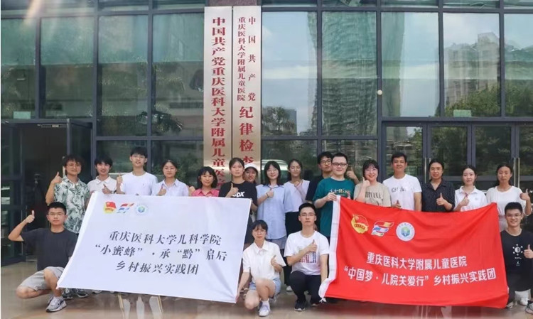 合影1_副本.jpg