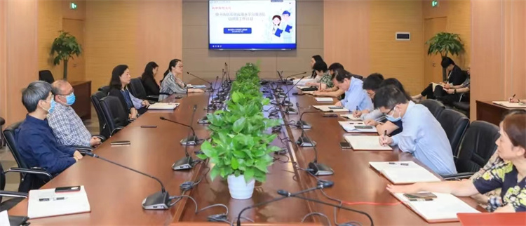 1692319518890862.jpg 微信图片_20230818092507.jpg