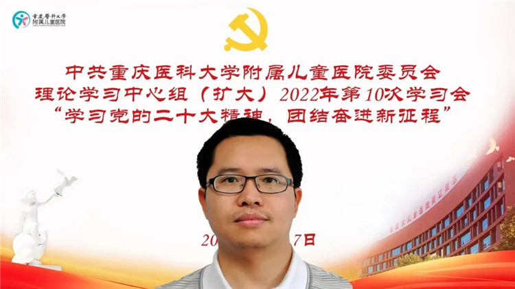 1670807575854612.jpg 6.jpg