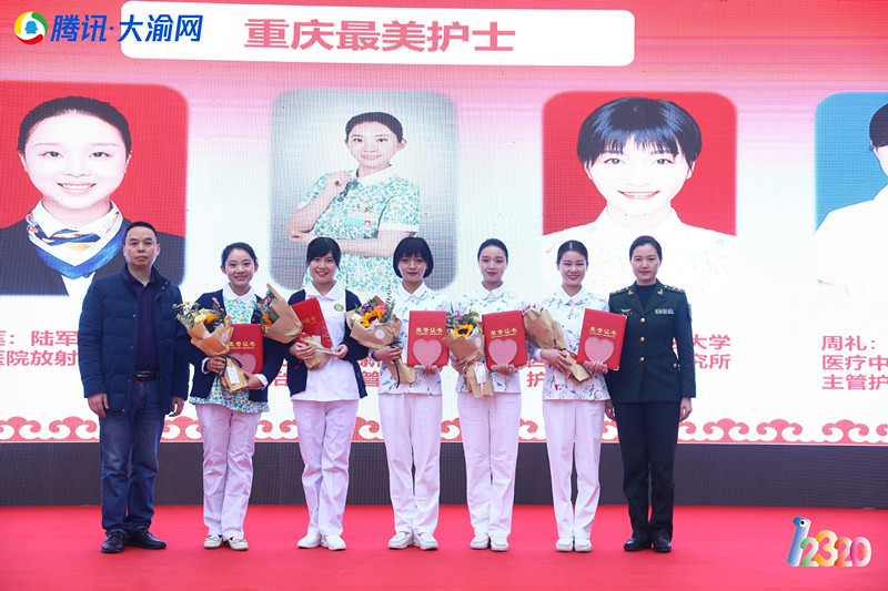 刘真真获奖_副本.jpg