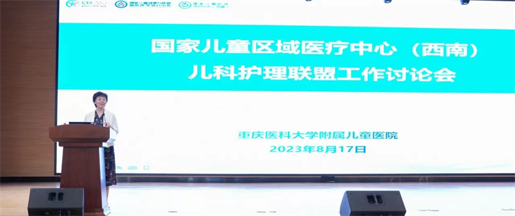 1692669938557715.jpg 微信图片_20230822103647.jpg