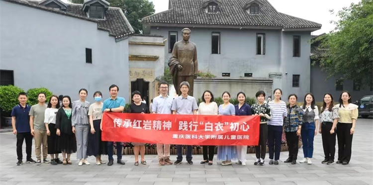 1685321961296067.jpg 微信图片_20230529093153.jpg