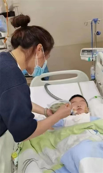 胸外_副本.jpg