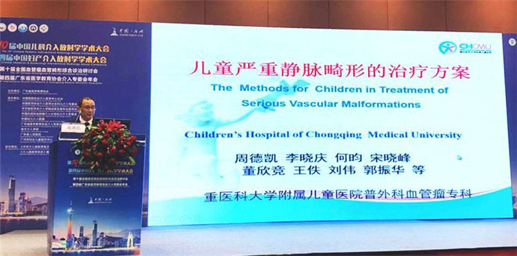 1610091482653007.jpg QQ图片20210108152718.jpg