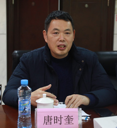 1673314867443742.jpg 华8_副本.jpg