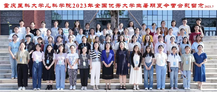 1689036378139549.jpg 微信图片_20230711092348.jpg