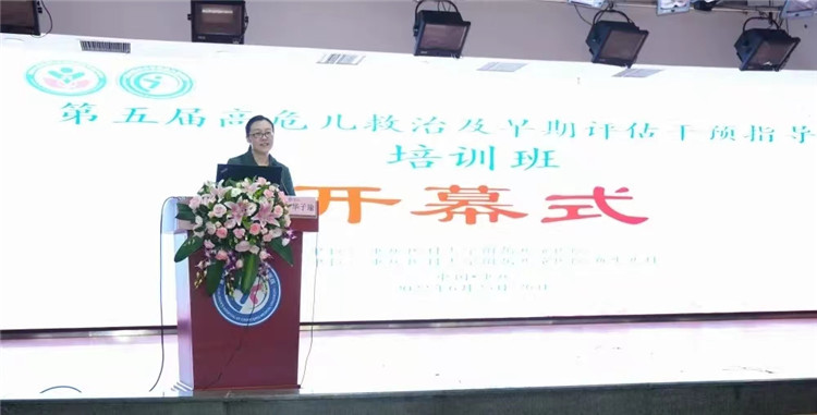 微信图片_20220630104318.jpg