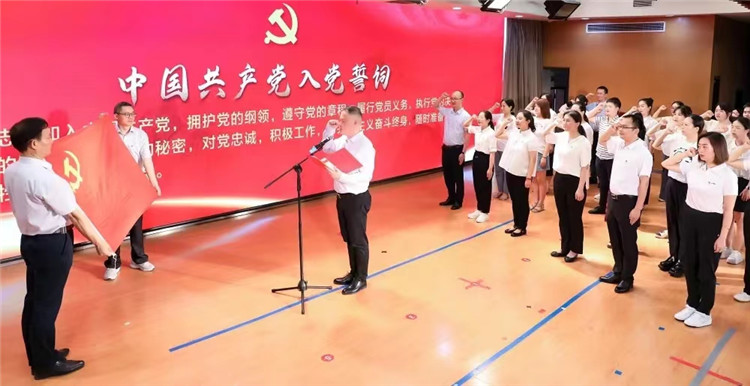 微信图片_20220704094002.jpg