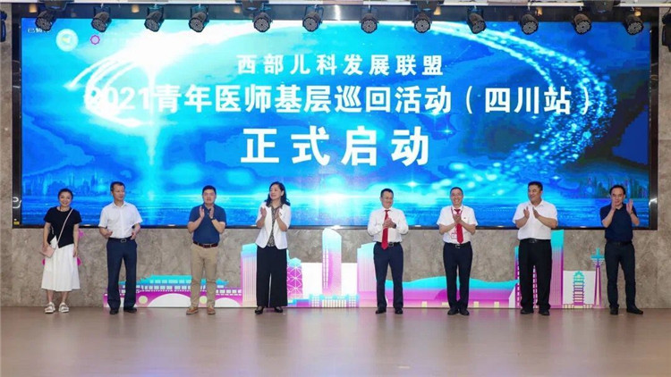 成1.jpg
