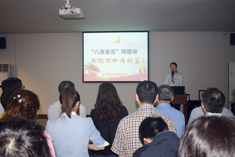 1560825505134151.jpg 04_副本.jpg