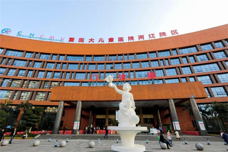 1685933274364661.jpg 微信图片_20230605111833.jpg
