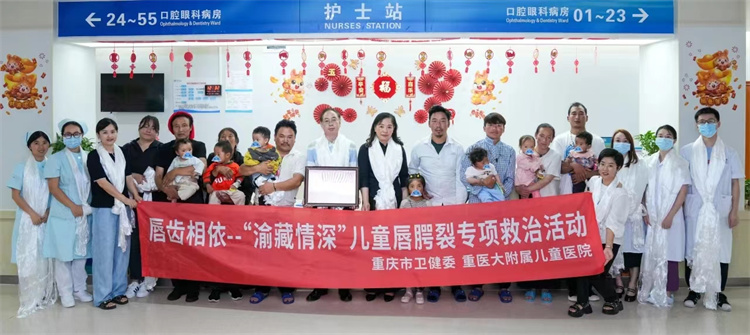 微信图片_20231007083400.jpg