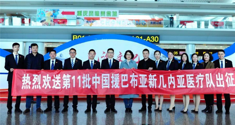 QQ图片20210315103501.jpg