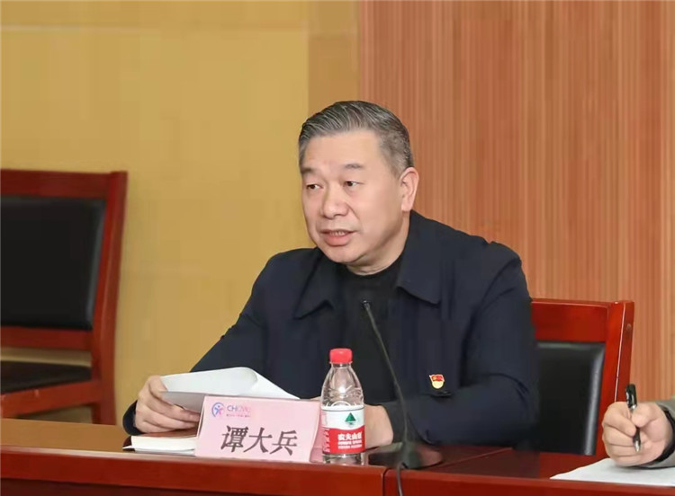 微信图片_20211126101721.jpg