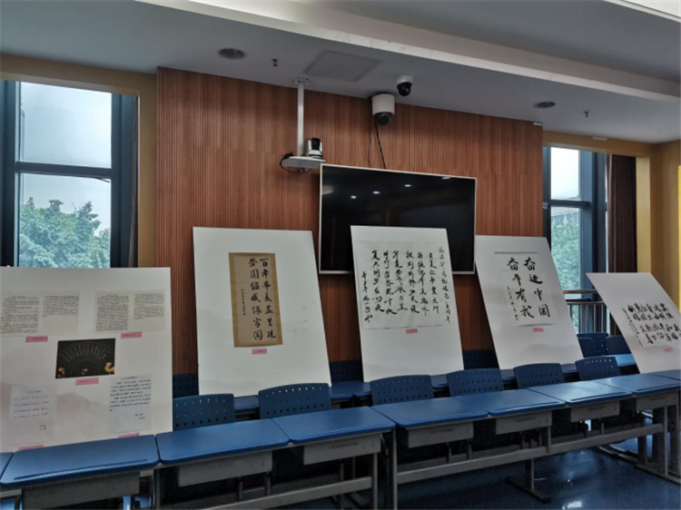 部分书画作品1.png
