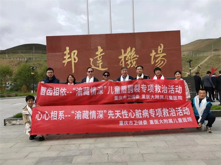 1692925830505601.jpg 微信图片_20230825093119.jpg