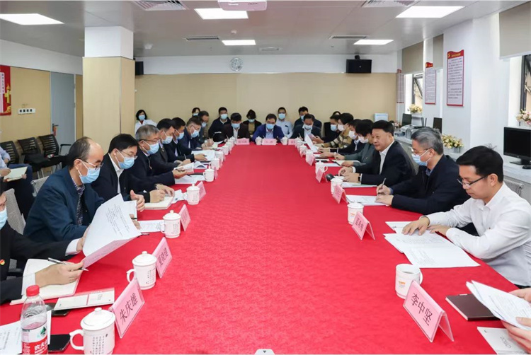 微信图片_20221111190411.jpg