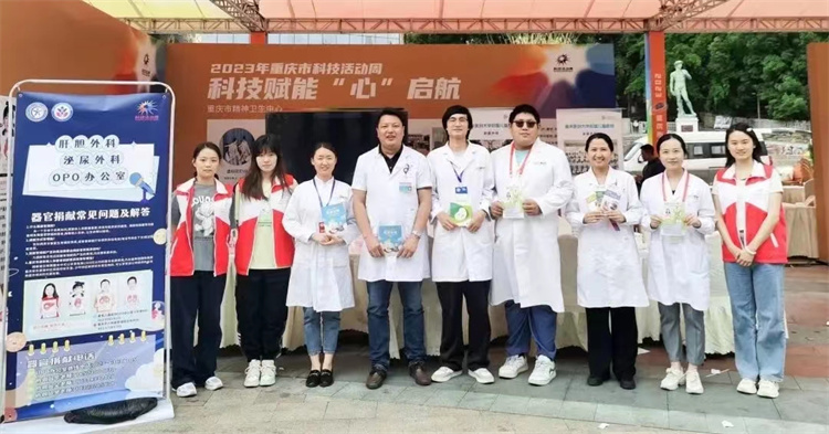 1685349268898151.jpg 微信图片_20230529170011.jpg