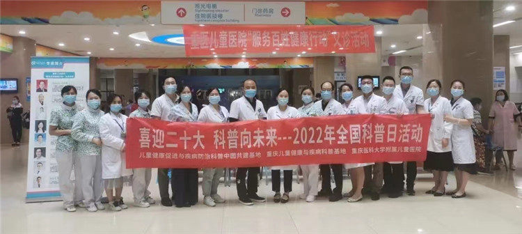 微信图片_20220923105416.jpg