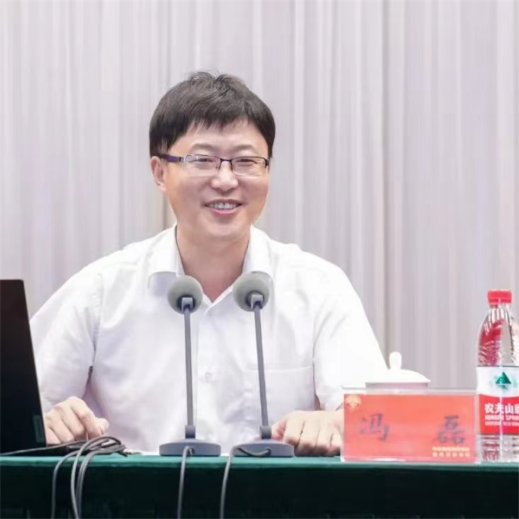 1693791861534611.jpg 微信图片_20230904100938.jpg