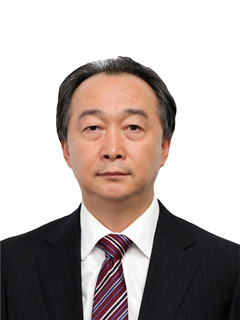 符州_副本.jpg
