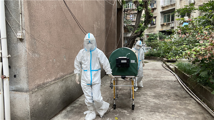 院前急救1.jpg