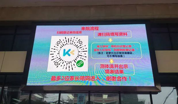 图片7.png