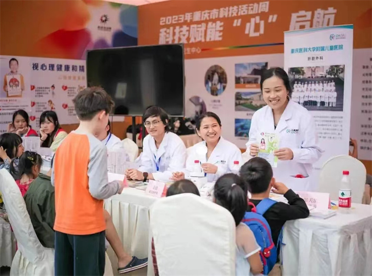 1685349259544497.jpg 微信图片_20230529170008.jpg