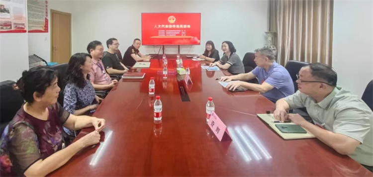 微信图片_20230921103353.jpg