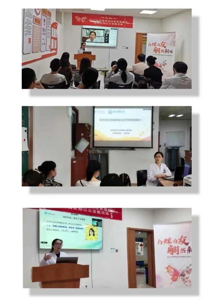 微信图片_20220512083937.jpg