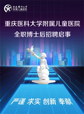 1695265103178162.jpg 微信图片_20230921114121.jpg