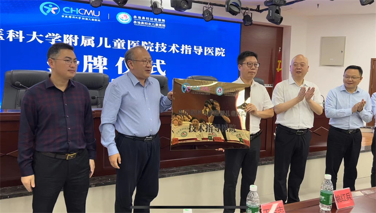 1685323266200800.jpg 微信图片_20230523171352.jpg