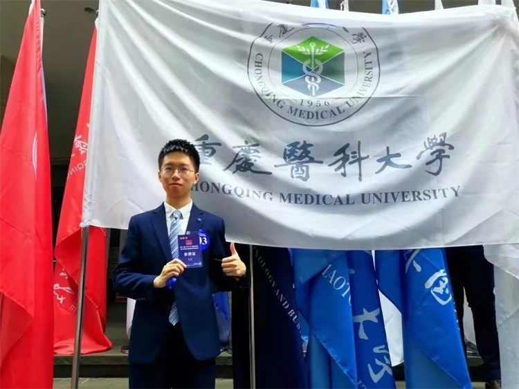 1684803287606197.jpg 微信图片_20230523092600.jpg