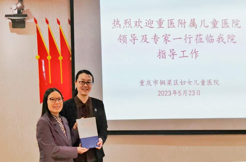 1685430303807040.png 图片2_副本.png