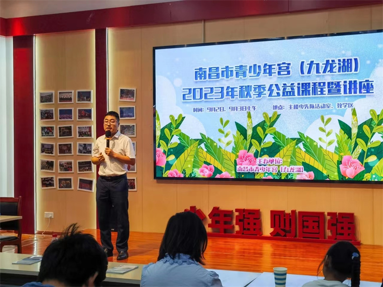 1694051248421366.jpg 微信图片_20230907102822.jpg