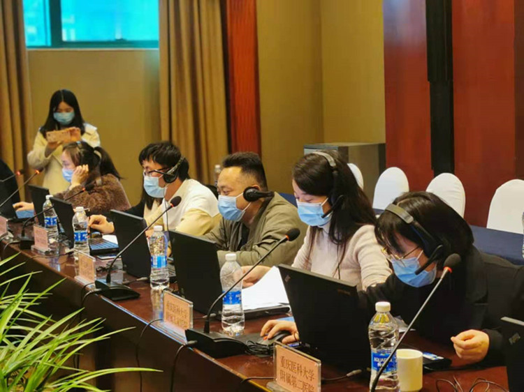 1607910780121521.jpg 线上答疑_副本.jpg
