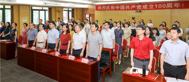 大会1.jpg