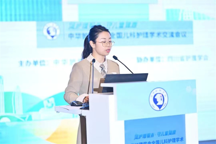1696637374636636.jpg 微信图片_20231007084550.jpg