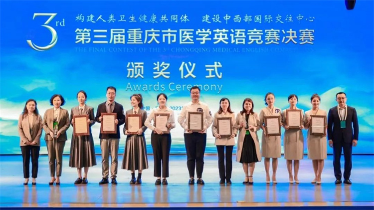 英语1.jpg