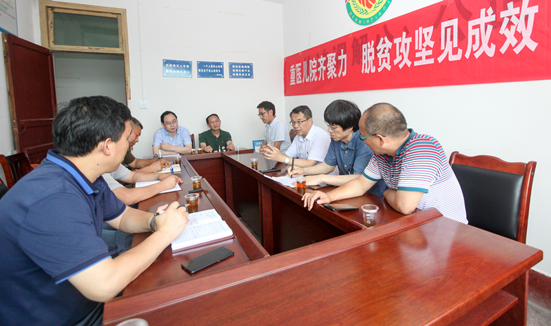 1561539401493574.jpg IMG_2463_副本.jpg