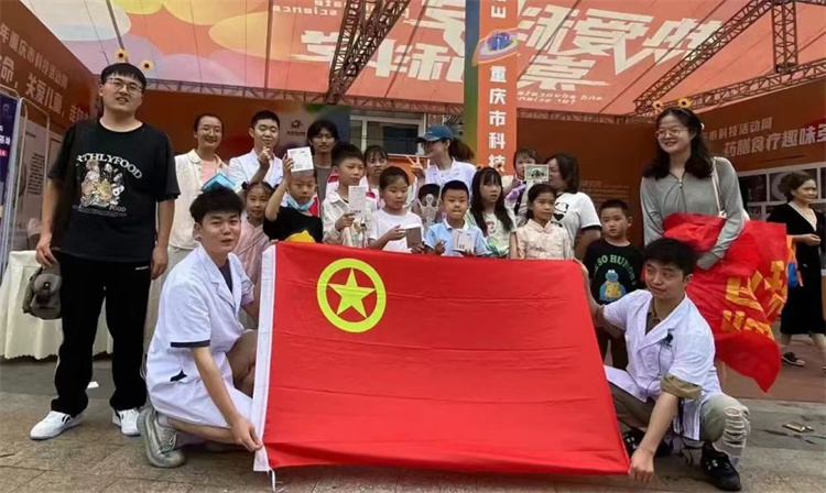 1685349173489833.jpg 微信图片_20230529165959.jpg